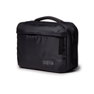 JANSPORTGood Latitude Tech Organizer Organizer/Packing Cubes