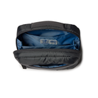 JANSPORTGood Latitude Tech Organizer Organizer/Packing Cubes