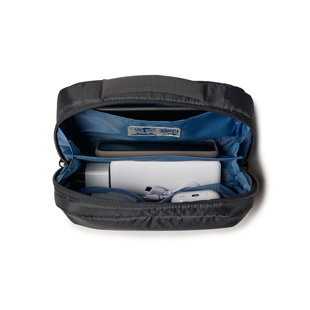 JANSPORTGood Latitude Tech Organizer Organizer/Packing Cubes