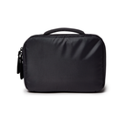 JANSPORTGood Latitude Tech Organizer Organizer/Packing Cubes