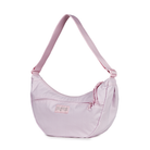 JANSPORTJANSPORT UNPHASED CROSSBODY LARGE PINK ICE 8.2L