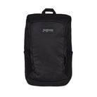 JANSPORTJANSPORT RECHARGE PACK BLACK 28L
