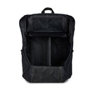 JANSPORTJANSPORT RECHARGE PACK BLACK 28L