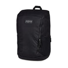 JANSPORTJANSPORT RECHARGE PACK BLACK 28L