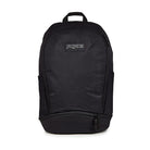 JANSPORTJANSPORT SERENITY PACK BLACK 26L
