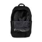 JANSPORTJANSPORT SERENITY PACK BLACK 26L