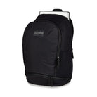 JANSPORTJANSPORT SERENITY PACK BLACK 26L