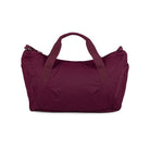 JANSPORTJANSPORT RECHARGE GYM BAG MEDIUM CHERRY LACQUER 20L