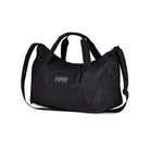 JANSPORTJANSPORT RECHARGE GYM BAG MEDIUM BLACK 20L