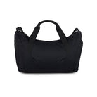 JANSPORTJANSPORT RECHARGE GYM BAG MEDIUM BLACK 20L