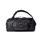 JANSPORTGood Latitude Convertible Duffel Duffle Bag