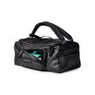 JANSPORTGood Latitude Convertible Duffel Duffle Bag
