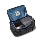 JANSPORTGood Latitude Convertible Duffel Duffle Bag