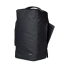 JANSPORTGood Latitude Convertible Duffel Duffle Bag