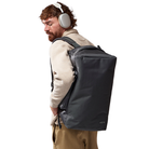 JANSPORTGood Latitude Convertible Duffel Duffle Bag