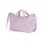 JANSPORTJANSPORT RECHARGE GYM BAG LARGE PINK ICE 35L
