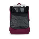 JANSPORTJANSPORT RECHARGE PACK CHERRY LACQUER 28L
