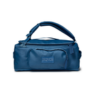 JANSPORTGood Latitude Convertible Duffel Duffle Bag