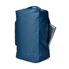 JANSPORTGood Latitude Convertible Duffel Duffle Bag