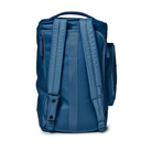 JANSPORTGood Latitude Convertible Duffel Duffle Bag