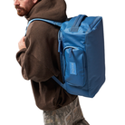 JANSPORTGood Latitude Convertible Duffel Duffle Bag
