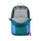 JANSPORTJANSPORT ALL AROUND PACK 26L EMERALD POOL 26L