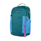 JANSPORTJANSPORT ALL AROUND PACK 26L EMERALD POOL 26L