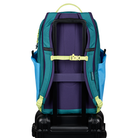 JANSPORTJANSPORT ALL AROUND PACK 26L EMERALD POOL 26L