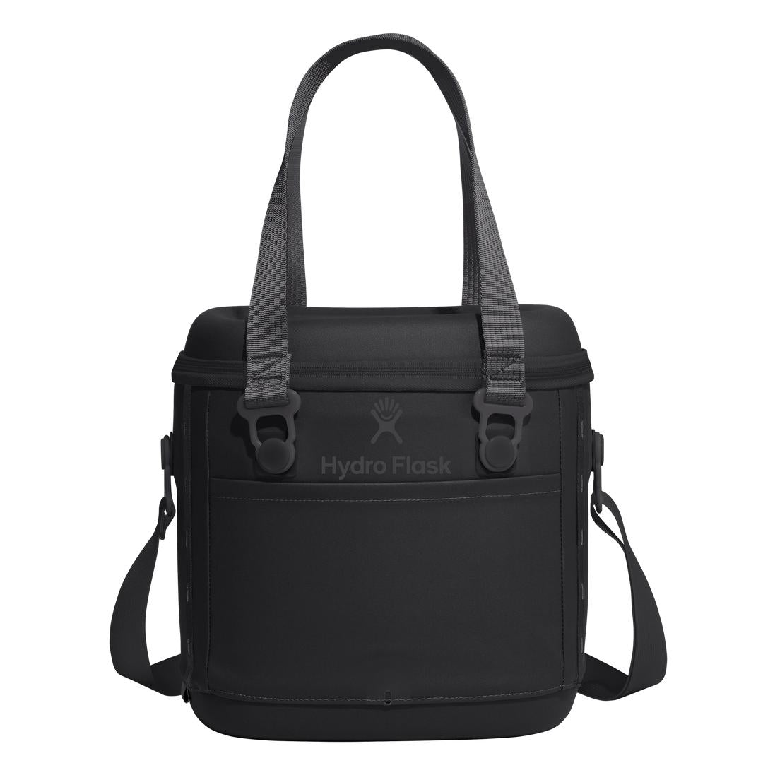 HYDRO FLASKCarry Out Soft Cooler Water Bottle
