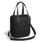 HYDRO FLASKCarry Out Soft Cooler Water Bottle