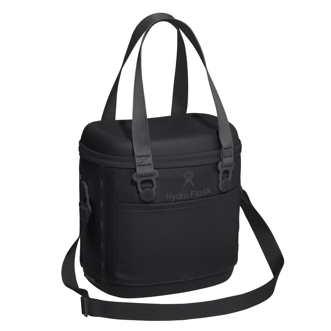 HYDRO FLASKCarry Out Soft Cooler Water Bottle