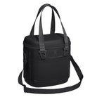 HYDRO FLASKCarry Out Soft Cooler Water Bottle