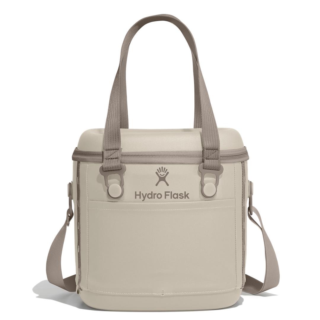 HYDRO FLASKCarry Out Soft Cooler Water Bottle
