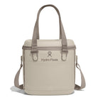 HYDRO FLASKCarry Out Soft Cooler Water Bottle