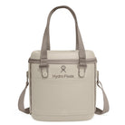 HYDRO FLASKCarry Out Soft Cooler Water Bottle