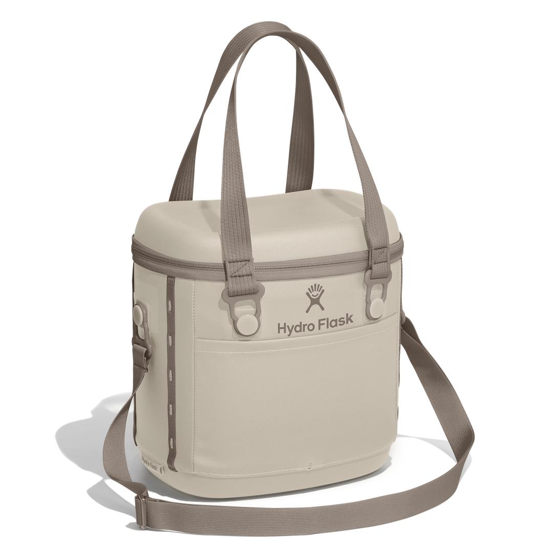 HYDRO FLASKCarry Out Soft Cooler Water Bottle