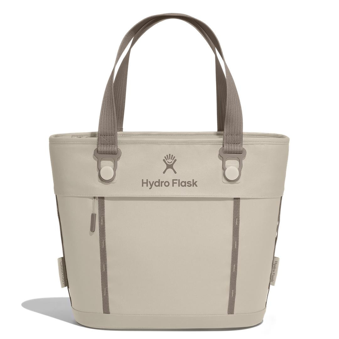 HYDRO FLASKCarryout Tote Water Bottle