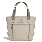 HYDRO FLASKCarryout Tote Water Bottle