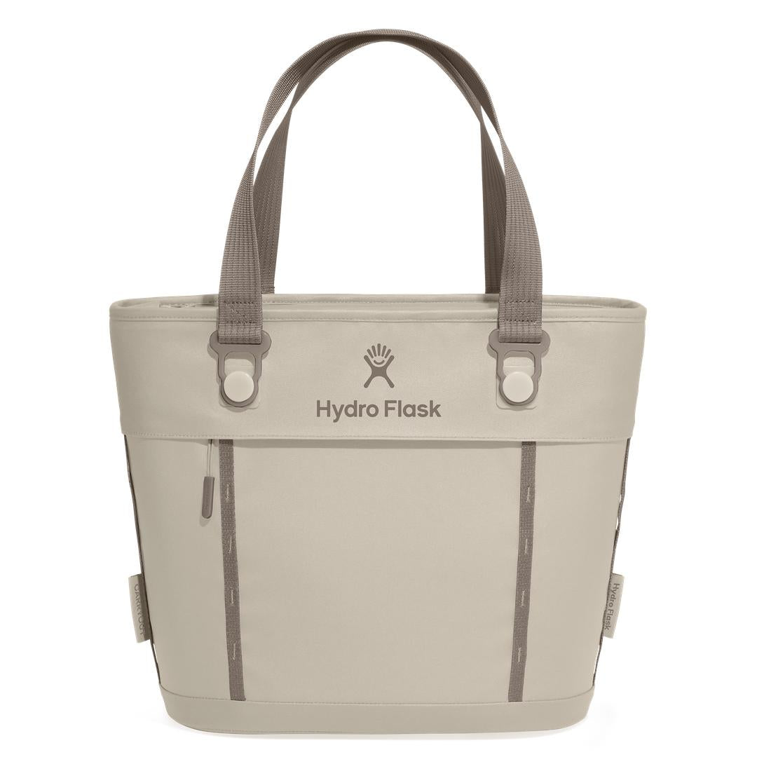 HYDRO FLASKCarryout Tote Water Bottle