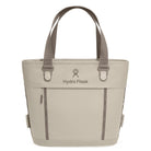 HYDRO FLASKCarryout Tote Water Bottle