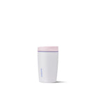 OWALA12oz Smoothsip Slider Water Bottle