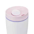 OWALA12oz Smoothsip Slider Water Bottle