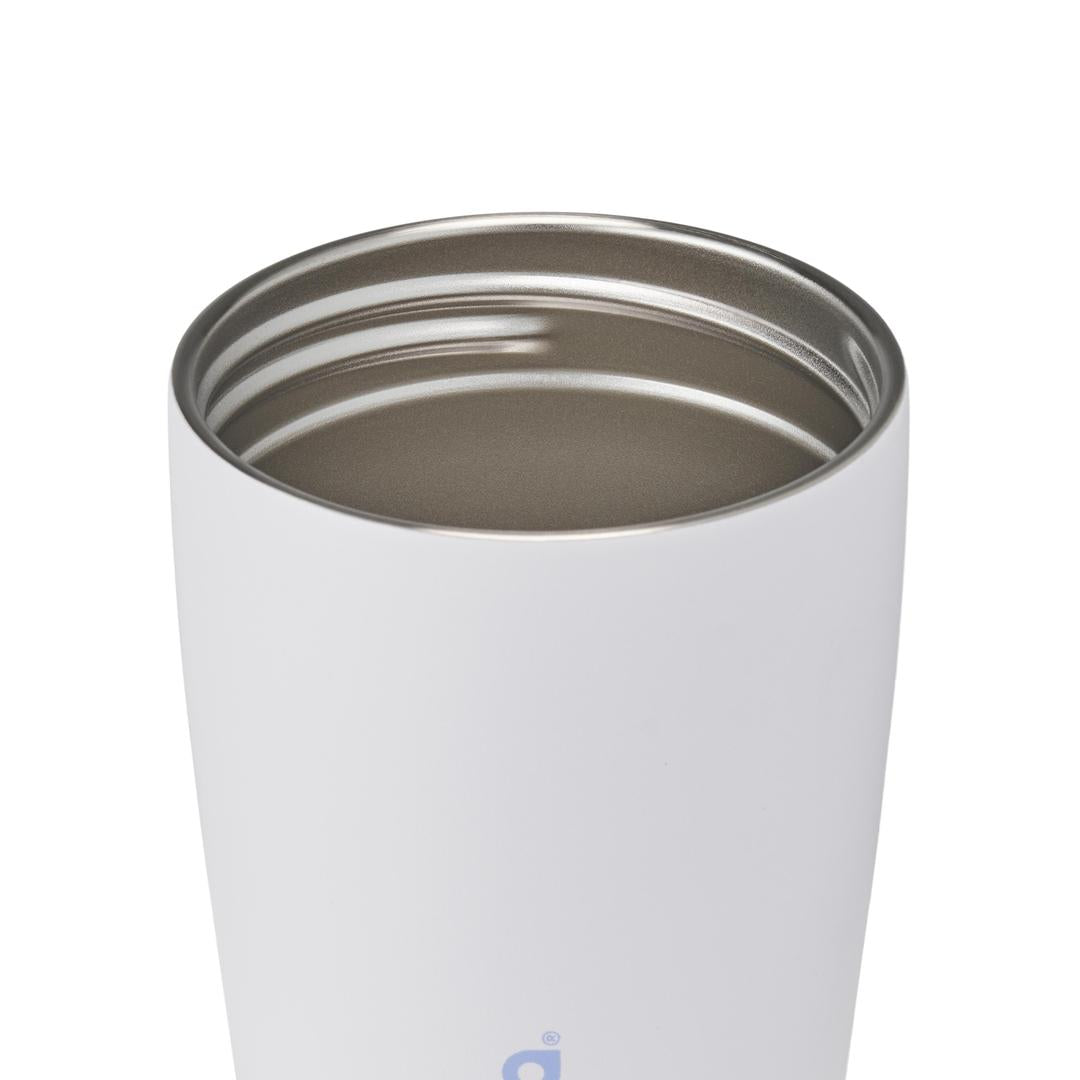 OWALA12oz Smoothsip Slider Water Bottle
