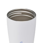 OWALA12oz Smoothsip Slider Water Bottle