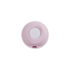OWALA12oz Smoothsip Slider Water Bottle