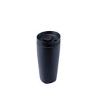 OWALA20oz Smoothsip Slider Water Bottle