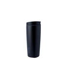 OWALA20oz Smoothsip Slider Water Bottle
