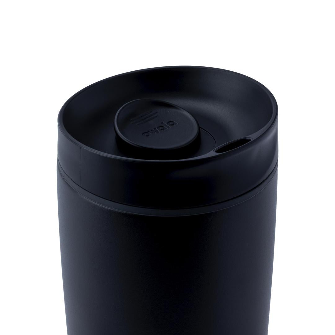 OWALA20oz Smoothsip Slider Water Bottle