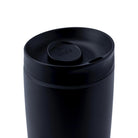 OWALA20oz Smoothsip Slider Water Bottle