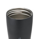 OWALA20oz Smoothsip Slider Water Bottle